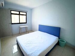Blk 655A Jurong West Street 61 (Jurong West), HDB 4 Rooms #511310891